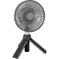 Ventilator Thyfan RG 72 932