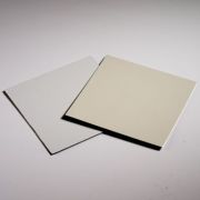 Alu-Bleche