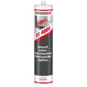 Dichtstoff Teroson RB 4006
