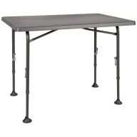 Westfield Campingtisch Resino 601/637