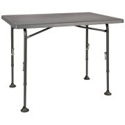Westfield Campingtisch Resino