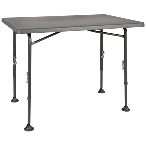 Westfield Campingtisch Resino