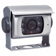 Rückfahrkamera Safety CS100LA