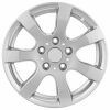 Alufelge 6Jx15