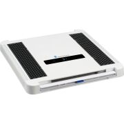 Luftverteiler für Klimaanlagen Breezonic Performance / Performance Plus