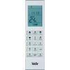 Klimaanlage Telair Ultra Comfort 6000, 230 Volt