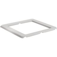Adapterrahmen für Dachfenster und Dometic Dachklimaanlagen für MB Sprinter, ab Bj. 2018/03 72 854