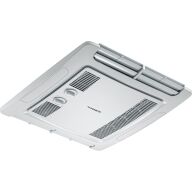 Luftverteiler für Klimaanlage Dometic FJZ4 1500 73 423