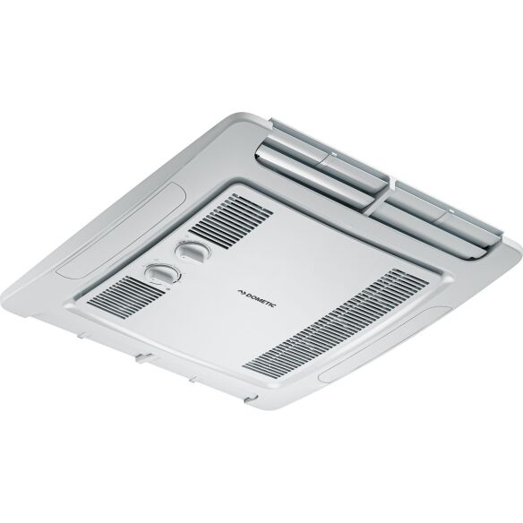 Luftverteiler für Klimaanlage Dometic FJZ4 1500