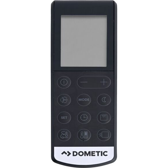 Luftverteiler für Klimaanlage Dometic FJZ4 1700 / FJZ4 2200 und FJZ7