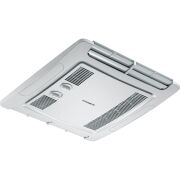 Luftverteiler für Klimaanlage Dometic FJZ4 1500