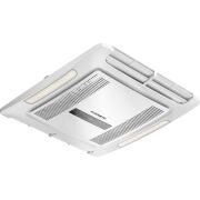 Luftverteiler für Klimaanlage Dometic FJZ4 1700 / FJZ4 2200 und FJZ7