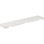 Verstärkungsprofil für Dometic Dachklimaanlagen für MB Sprinter, ab Bj. 2018/03