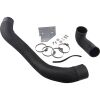 Teleco Einbau-Kit für Klimaanlage Telair Ultra Comfort 6000 zu Fiat Ducato, Bj. 2014/04 – 2021/08