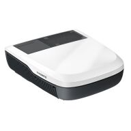 Klimaanlage FJX7 2600, weiß 73 417