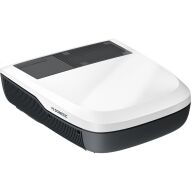 Klimaanlage FJZ4 1500, weiß 73 421