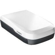 Klimaanlage FJZ7 3500, weiß 73 438