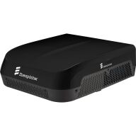 Breezonic Slim HP, schwarz 72 946
