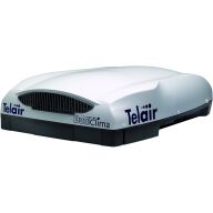 Klimaanlage Telair DualClima 8400H 72 984