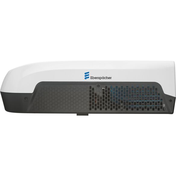 Breezonic Slim HP, weiß