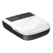 Klimaanlage FJX7 2600, weiß