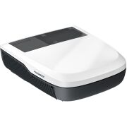 Klimaanlage FJZ4 2200, weiß