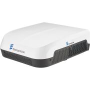 Breezonic Slim HP, weiß