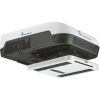 Breezonic Slim HP, weiß