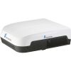 Breezonic Slim HP, weiß