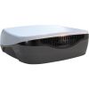 Klimaanlage Telair Clima e-Van 3 7400H