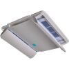 Klimaanlage Telair Clima e-Van 3 7400H