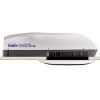 Klimaanlage Telair DualClima 8400H
