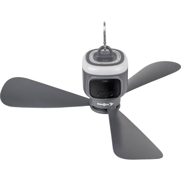 Deckenventilator Frescofan