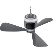 Deckenventilator Frescofan