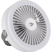 Ventilator Moonbelle RG