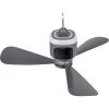 Deckenventilator Frescofan