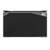 ECOFLOW LFP-Batterie, 416 Ah