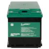 Lithium Batterie LiFePO₄ SaftkistePRO 170 Ah