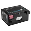 Natrium Moverbatterie NaC 120 BT, 120 Ah