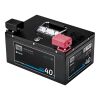 Natrium Moverbatterie NaC 40 BT, 40 Ah