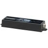 BatteryGPS-Data-System NL 