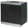 Batteriehalter Universal für Saftkiste
