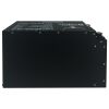 Lithium Batterie Polar, 270 Ah
