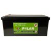 Lithium Batterie Polar 25,6 V/230 Ah
