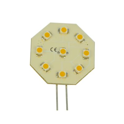 LED-Leuchtmittel