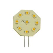 LED-Leuchtmittel