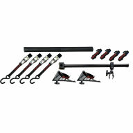 Zurrbandset Universal 87 738