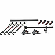 Zurrbandset Universal