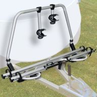 Thule Deichsel Fahrradträger Caravan Superb short Version * 89 525