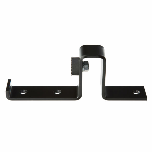Türstopper für Fiat Ducato ab 2006